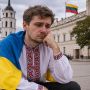 Удар в спину: Русофобия в Литве внезапно срикошетила по украинцам
