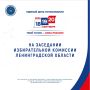���������� ��������� ��������� ������������� �������� ������������� �������