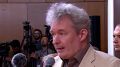 «Как убить больше русских?»: Немецкому журналисту грозит до 6 лет русской тюрьмы