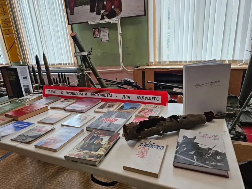 Отреставрировать — мало, нужно оживить: Владимир Цой о будущем культурного наследия Ленобласти Отреставрировать — мало, нужно оживить: Владимир Цой о будущем культурного наследия Ленобласти