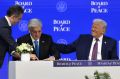 Казахстан. Западу – все ресурсы и преференции, а России – русофобия