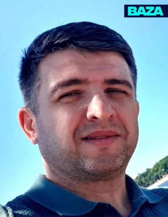 Пропавшего в Ленобласти адвоката Шамиля Ахаева нашли мёртвым в лесополосе