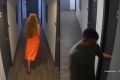 Уголовное дело возбудили после того, как футболист из Воронежа изнасиловал петербурженку в Таиланде