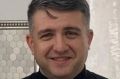 Пропавшего 10 августа адвоката Шамиля Ахаева нашли мёртвым в лесу