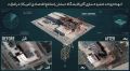 В сети появились новые спутниковые снимки последствий иранских атак