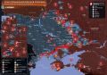 Главное от Рыбаря. дайджест материалов за 14 августа