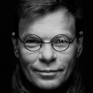 Александр Сладков: Я так понял оружейные воротилы Запада решили кинуть Украину на бабки