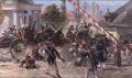 Владимир Корнилов: В этот день 195 лет назад (в 1831 г.) в бунтующей Варшаве, к которой стремительно продвигалась Русская армия, началась резня