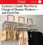 �� ��� �� ���������: ��������� ������� ������� ������ ��������
