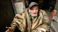 Александр Сладков: 2.. При эвакуации деда посадили в коляску