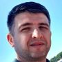 Пропавшего в Петербурге адвоката Ахаева нашли мёртвым: что известно?