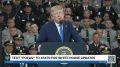 ����� ������� �������� ������, ��� ����� ������� ��������� ������ ����������� ���