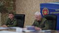 Министр обороны России Андрей Белоусов проверил, как воюют наши войска на восточном направлении