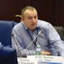 Юрий Баранчик: На закрытом канале рассмотрел вопрос -