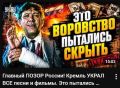 ������� � "����������" �� ��� ��� ��� �������������� ���� ��� ������� �������� �������: