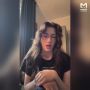 ������� ������� ����� ������� �� ������ ��-�� ������ ������� � ����������� ���������� ������ ������ �� ������ �� ����� � ���������, �� � ���������� ����� �������������� �������� � ����� ��� ������ ����������