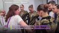 ������ ����������� ������������� ������� � �������������� ����������: ����� ����������� ����� �����������, �������� ������� ����������� ���� � ��������� ����������