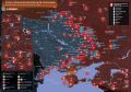 Хроника специальной военной операции