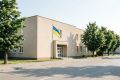 Сотрудники ТЦК похитили на Украине двух священнослужителей