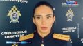 Полицейские задержали троих подозреваемых в вымогательстве денег у подростка