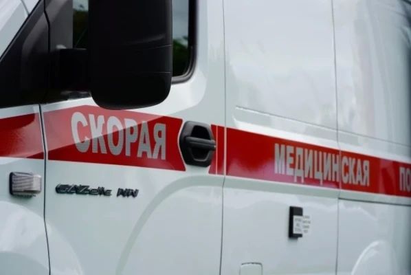 Новости Петербурга 16 августа: погибший адвокат, массовое ДТП и дожди