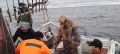 Трёх взрослых и подростка спасли с заглохшей лодки на Ладоге
