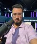 Аббас Джума: Друзья, присоединяйтесь к эфиру Соловьев Live