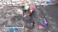 В Старой Ладоге отметили День "первой столицы Руси"