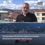«Он получил, что заслужил»: Брат турецкого моряка, погибшего от атаки ВСУ, получил возмутительное письмо
