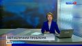 Что, по вашему мнению, препятствует нормальной сексуальной жизни?