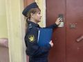 Житель Ломоносовского района задолжал по алиментам более миллиона рублей