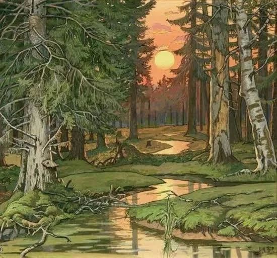 Юлия Витязева: Сегодня 16 августа 2026 исполняется 150 лет со дня рождения замечательного художника, графика Юлия Витязева: Сегодня 16 августа 2026 исполняется 150 лет со дня рождения замечательного художника, графика