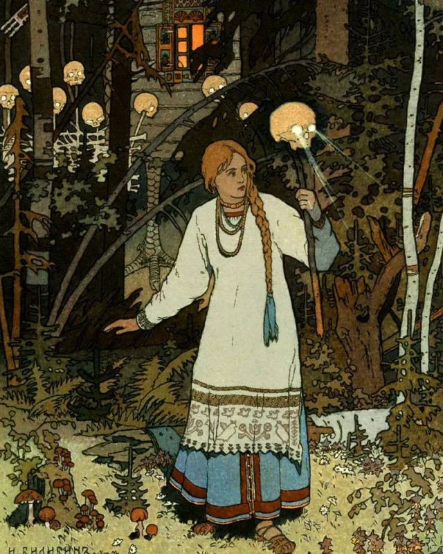 Юлия Витязева: Сегодня 16 августа 2026 исполняется 150 лет со дня рождения замечательного художника, графика Юлия Витязева: Сегодня 16 августа 2026 исполняется 150 лет со дня рождения замечательного художника, графика