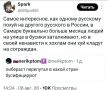 ��������� ������. �������� ��������������