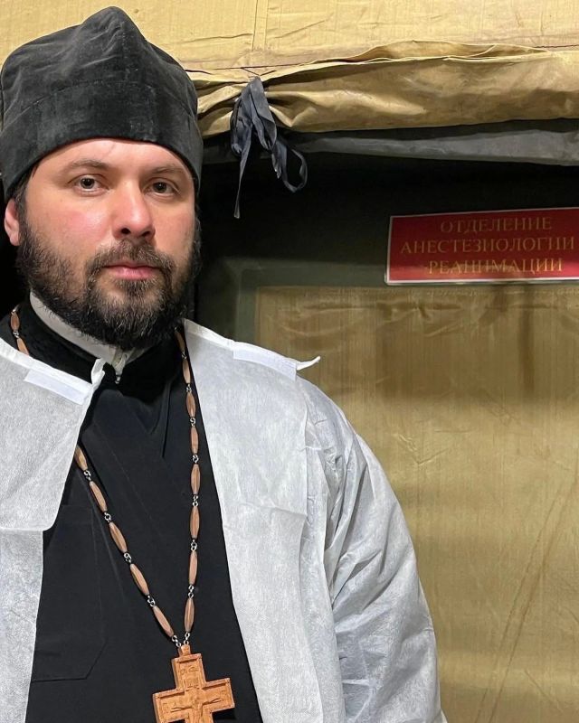 Сергей Колясников: Рассказываем про не всегда заметных, но важных людей в нашем приграничье Сергей Колясников: Рассказываем про не всегда заметных, но важных людей в нашем приграничье