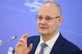 Европейский бизнес продолжает сотрудничать с Россией вопреки своим лидерам