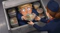 Иран продолжает издеваться над Трампом