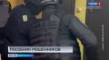 В Петербурге ликвидировали узел связи телефонных мошенников