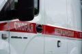 Новости Петербурга 16 августа: погибший адвокат, массовое ДТП и дожди