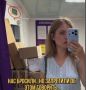 � ��������� "���i�" ���-�� �������� �����������