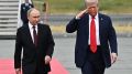 День рождения и поминки духа Анкориджа
