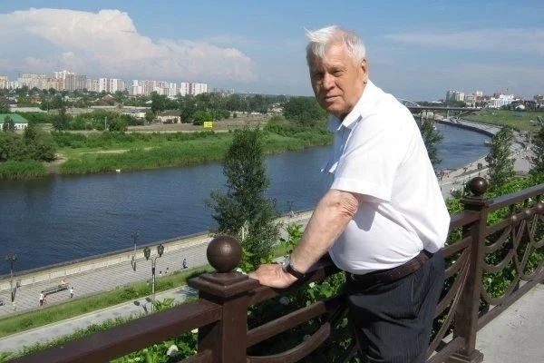 Александр Коц: ВЕЧЕРНИЙ ЗВОН:. побег уходящего дня Александр Коц: ВЕЧЕРНИЙ ЗВОН:. побег уходящего дня