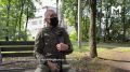 Вернулся с фронта на улицу: В Королёве жена тайком переписала квартиру ветерана СВО на чужих людей