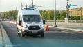 Возбуждено дело после гибели ребёнка в ДТП, произошедшем вЛенобласти