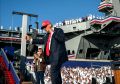 ��� ������-���� ������ ����� ���������� ������������ ���������