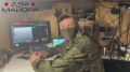 Два майора: Великобурлукское направление