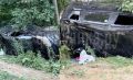 СК хочет видеть за решёткой отца девочки, погибшей в кювете под Приозерском