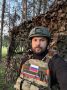 Сергей Колясников: Рассказываем про не всегда заметных, но важных людей в нашем приграничье