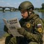 Херсон возвращается под контроль РФ? Когда пойдем на Одессу? Бойцы Херсонского направления докладывают обстановку и говорят о будущем