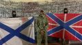 Два майора: Очередной корабль получил дополнительную защиту от вражеских БПЛА